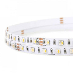 LED Tαινία Bluetooth LED Tαινία Bluetooth