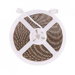 LED Tαινία Bluetooth LED Tαινία Bluetooth