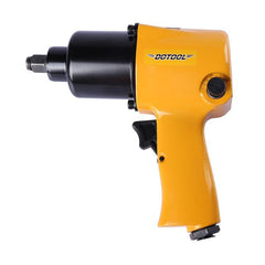 Αερόκλειδο DoTool Αερόκλειδο DoTool