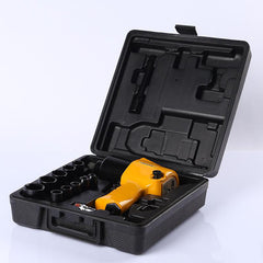 Αερόκλειδο DoTool Αερόκλειδο DoTool