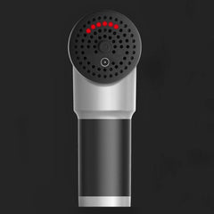 Συσκευή Μασάζ με Δόνηση Συσκευή Μασάζ με Δόνηση