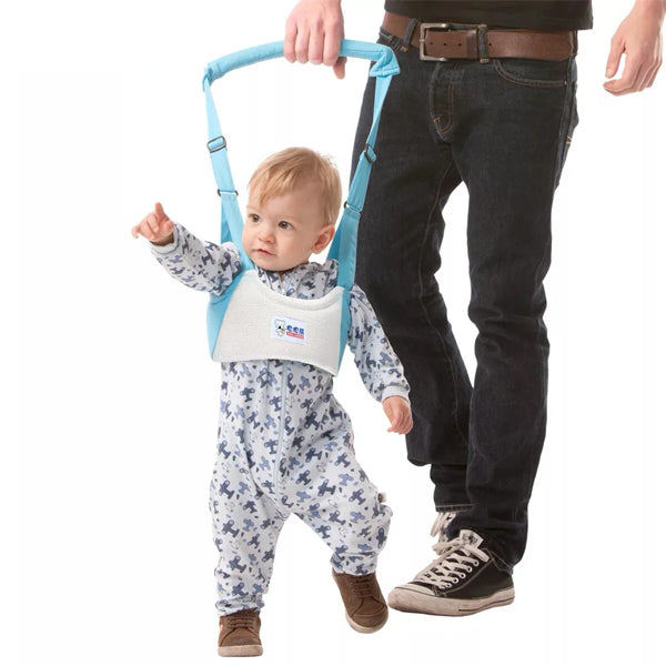 Παιδική Ζώνη Baby Keeper για περπάτημα