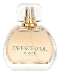 Γυναικείο Άρωμα Elode Essence d'Or 100 mL