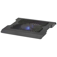 Βάση στήριξης για laptop 9" - 17" cooling pad ncs01 oem